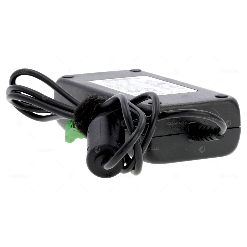 A3-60S135V-AMX9 APS MODEL:A3-60S12R-V 13.5V 4.5A A3-60S12R-V