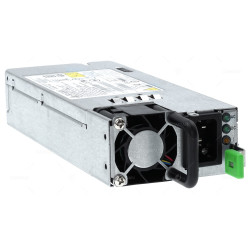 A3C40195707 FUJITSU 1600W POWER SUPPLY 80 PLUS PLATINUM FOR RX4770 M4 M5