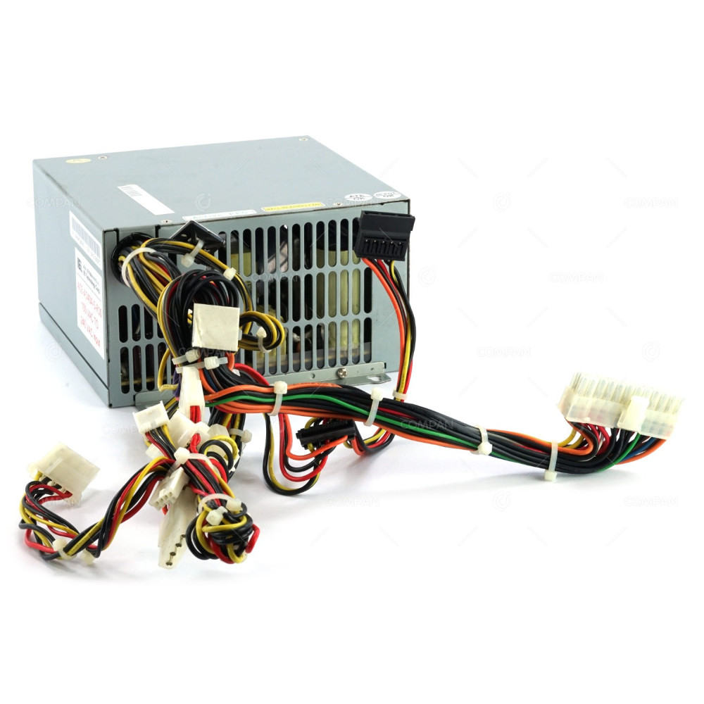 ACE-A140A IEI 400W POWER SUPPLY FOR 305GWATX-R22