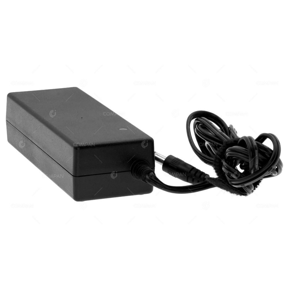 ADS-48LSI-12-1 SHENZEN HONOR 42W 12V 3.5A AC/DC ADAPTER 12042A