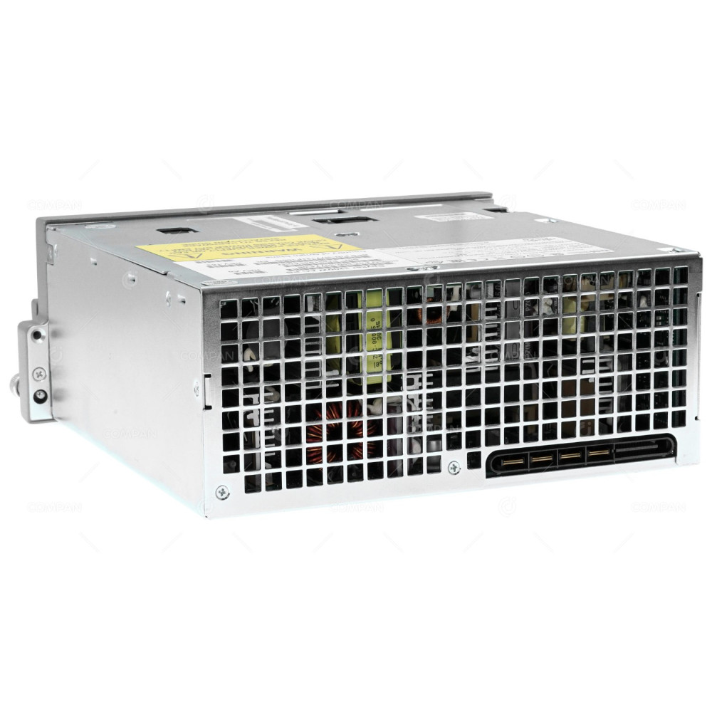 ASA5585-PWR-AC CISCO 1200W AC POWER SUPPLY FOR ASA 5585 800-30774-06, 3I77121F100G
