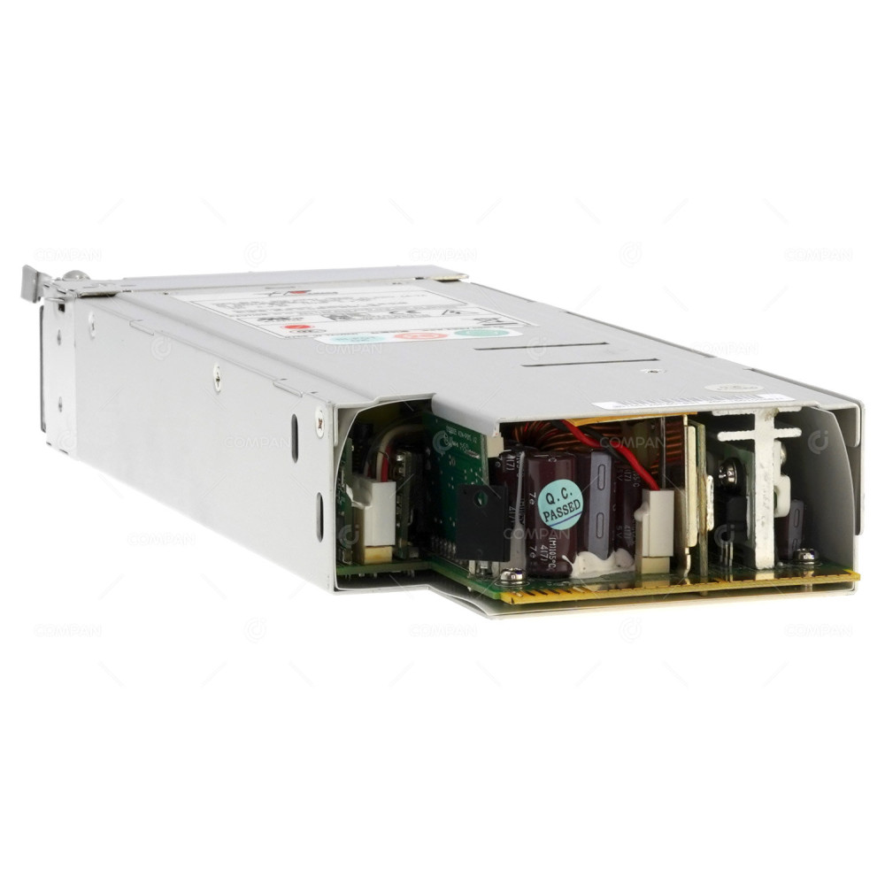 B00G1W096V003 EMACS G1W-3960V 960W POWER SUPPLY B00G1W096, 26A-16080173, GP700041, 26C-16040671