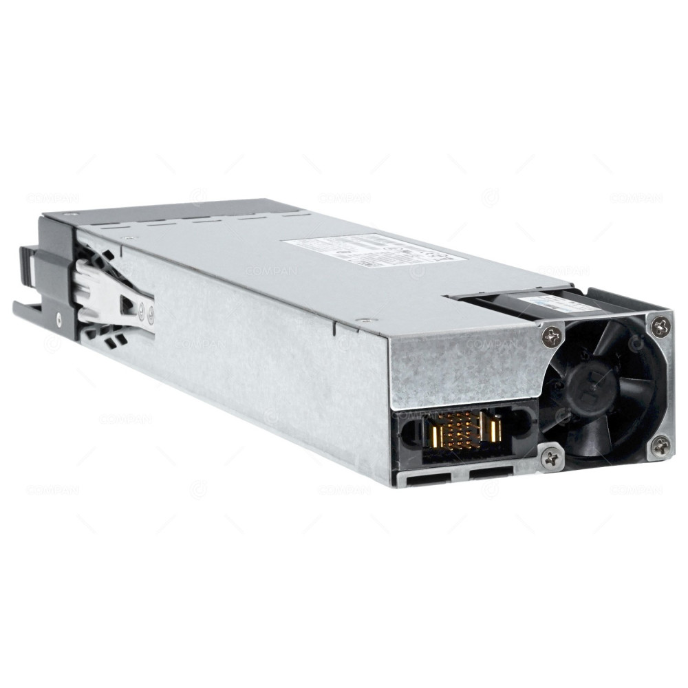 C3KX-PWR-1100WAC CISCO POWER SUPPLY 1100W AC FOR CATALYST 3750-X SERIES 341-0354-02