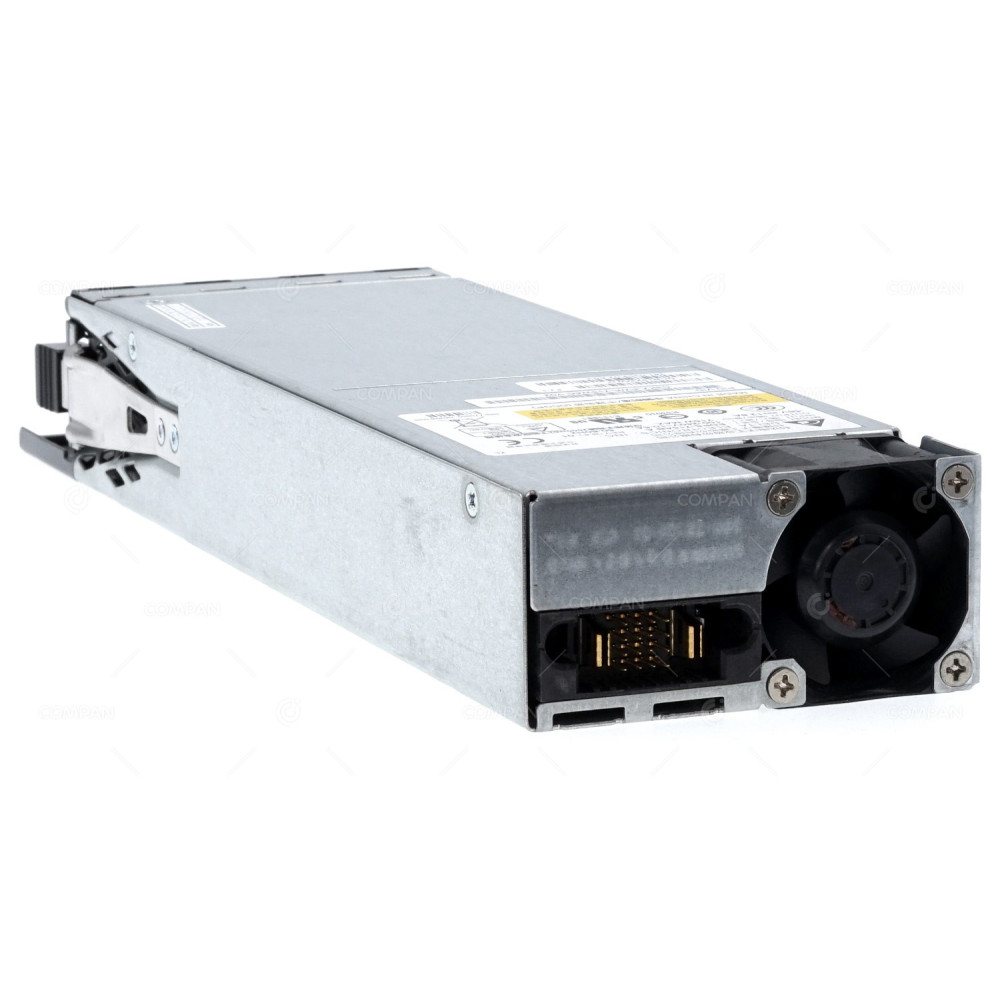 C3KX-PWR-715WAC CISCO 715W POWER SUPPLY FOR CATALYST 3560X 3750X
