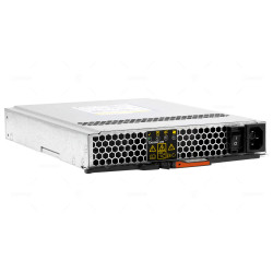 CA05950-1456 FUJITSU 750W POWER SUPPLY FOR FUJITSU ETERNUS DX80 S2