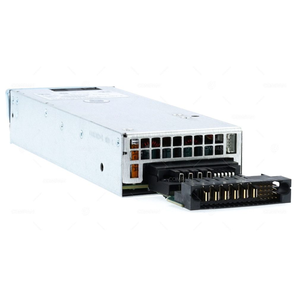 CAR812FPB GE ENERGY POWER SUPPLY FOR AMX ENOVA DGX 8 CAR812FPB-Z01A, 24-0098-SA