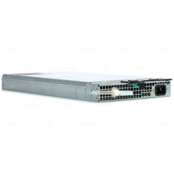 D46147-001 FUJITSU 1470W POWER SUPPLY FOR FUJITSU PRIMERGY RX600 S3