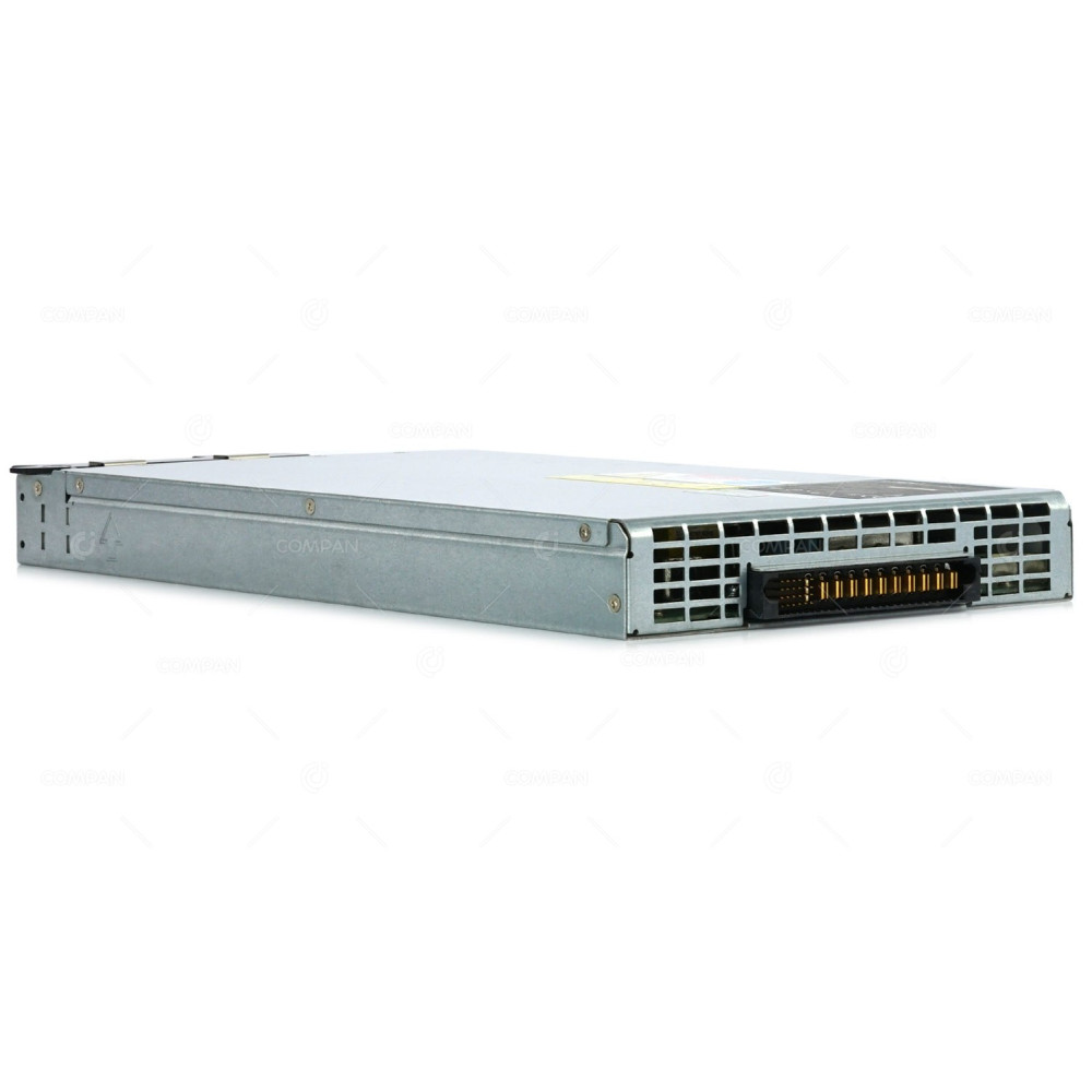 D46147-001 FUJITSU 1470W POWER SUPPLY FOR FUJITSU PRIMERGY RX600 S3