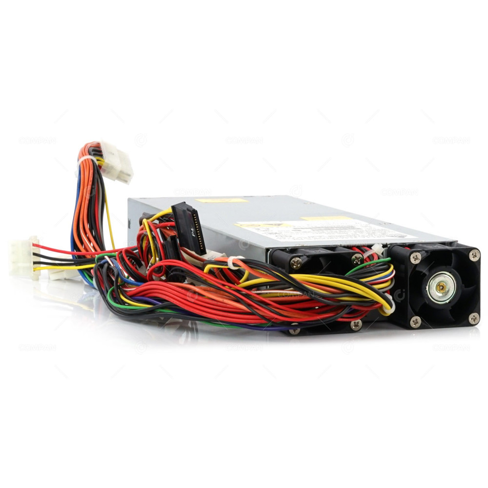 D54651-005 DELTA 350W POWER SUPPLY