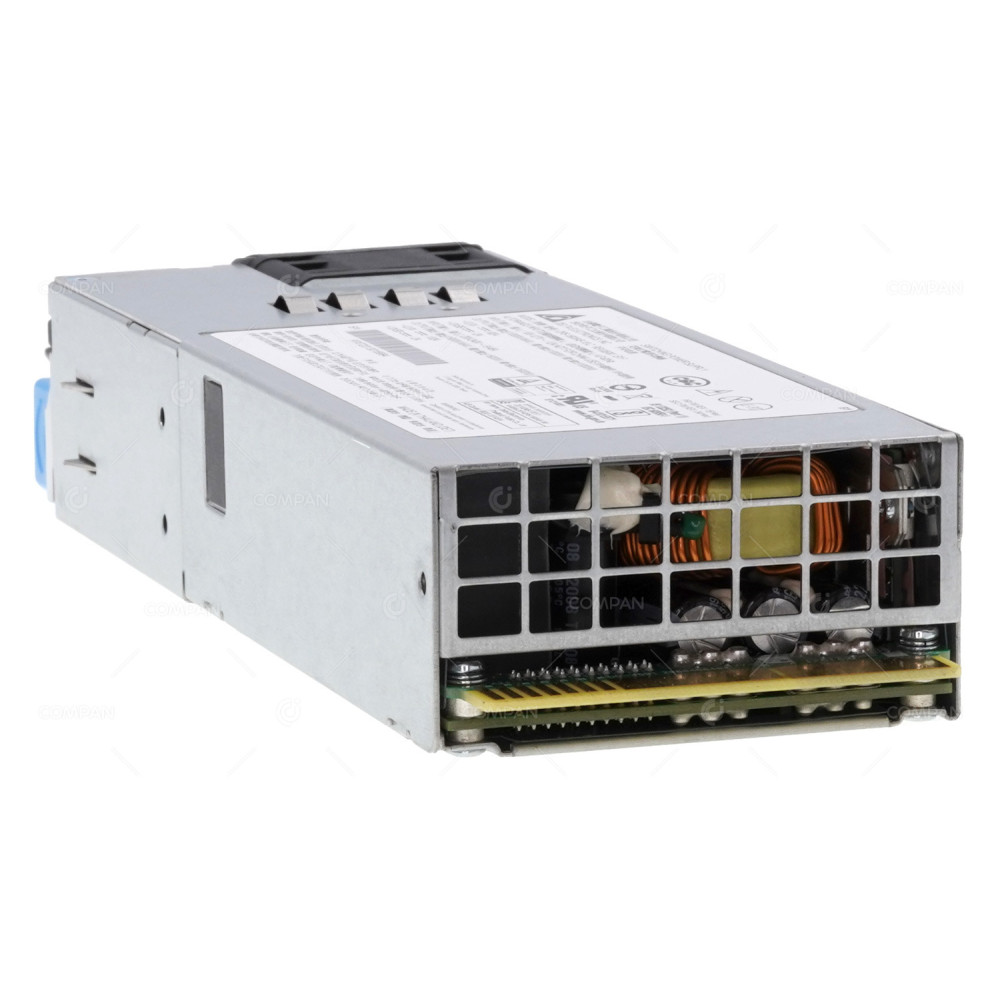 DPS-1600AB-18 NETAPP 1600W AC POWER SUPPLY FOR FAS8300