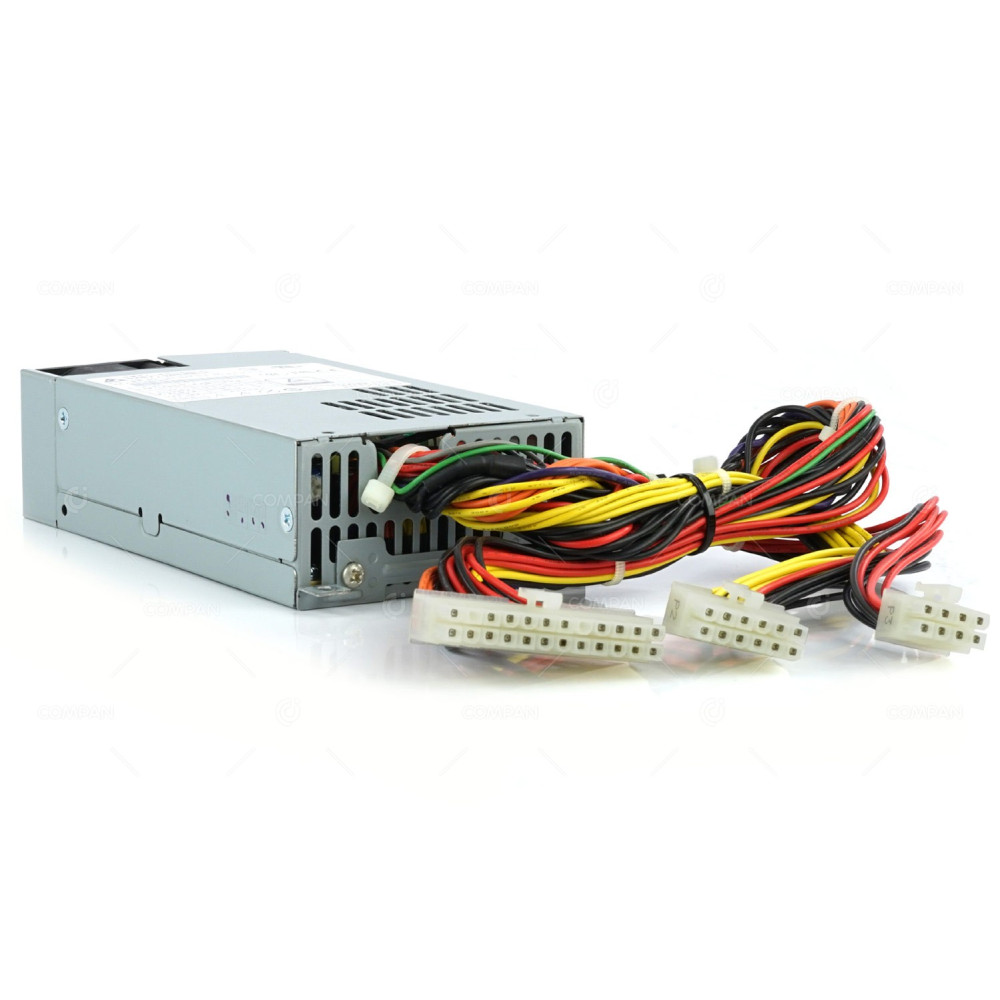 DPS-200PB-186 DELTA POWER SUPPLY 200W FOR SYNOLOGY RACKSTATION RS815+ -