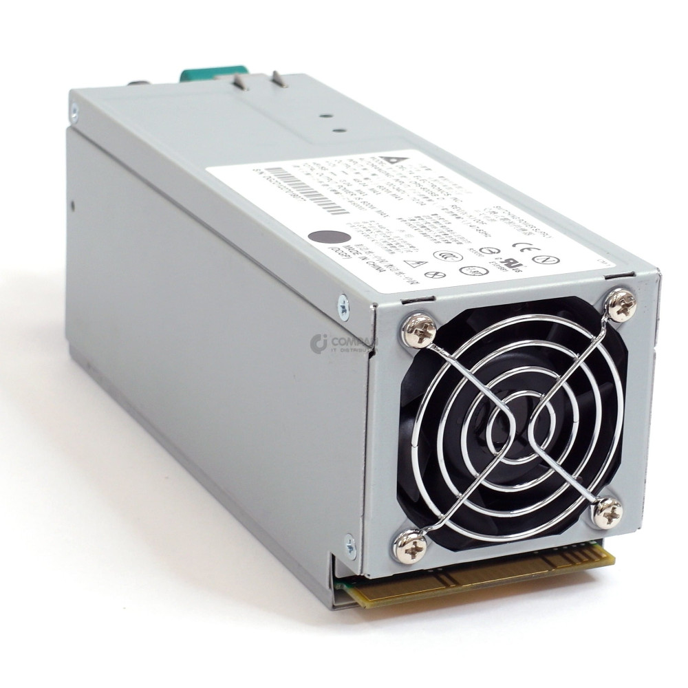 DPS-600SB INTEL POWER SUPPLY 600W FOR QNAP NAS SERVER TS-1679U -