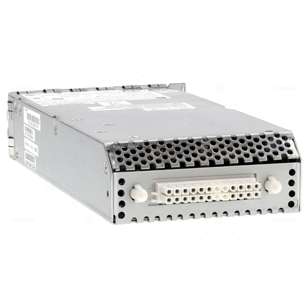 DS-C50I-300AC CISCO MDS 9250I DS-C50I-300AC 300W POWER SUPPLY 341-0555-01