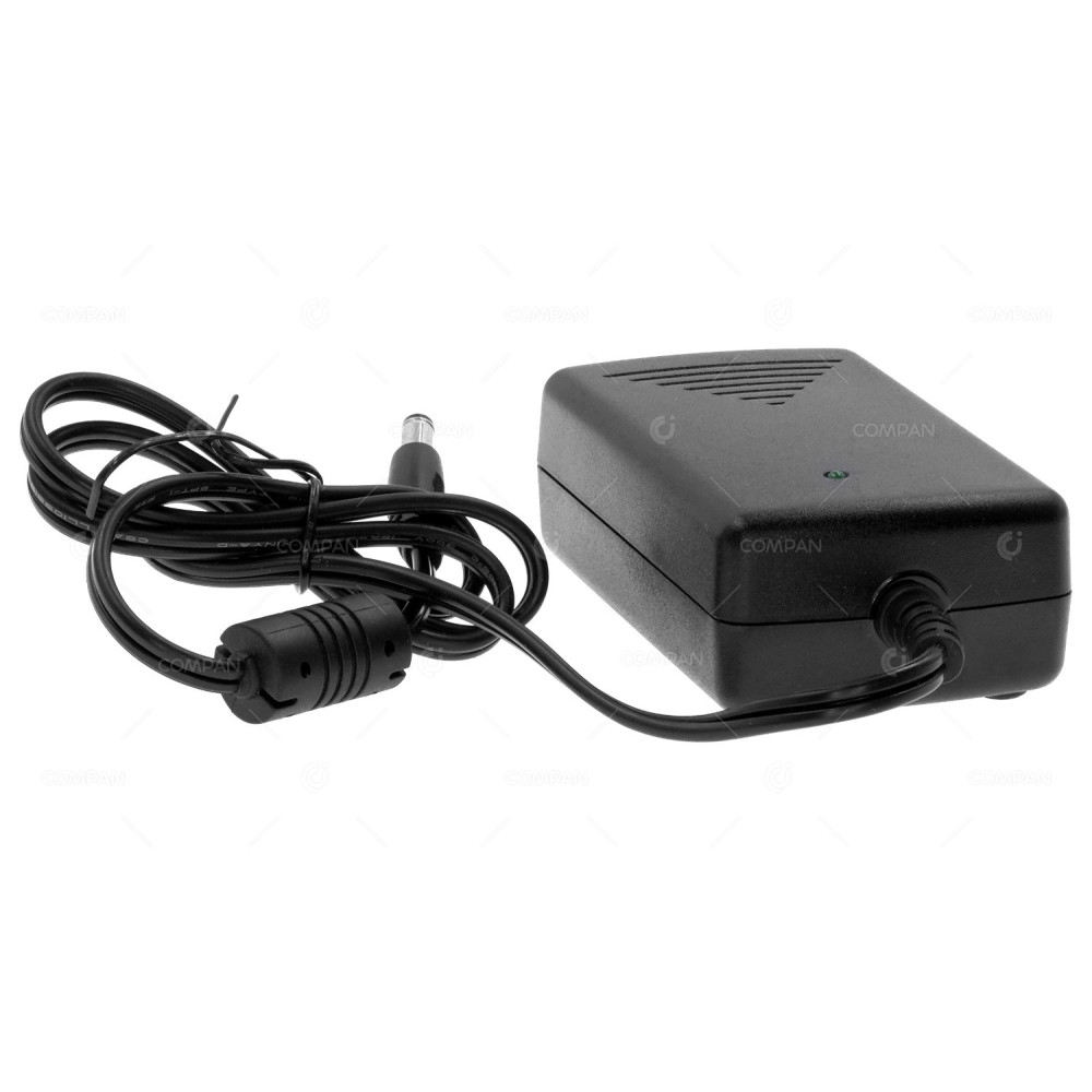 DSA-0421S-03 DVE 20W 5V 4A AC/DC ADAPTER -
