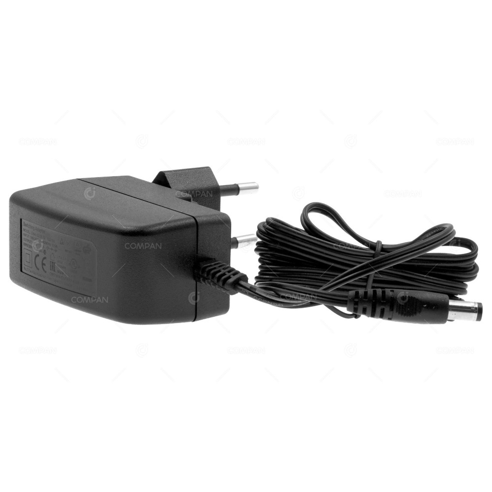 DSA-12CB-12 DEE VAN ENTERPRISE 12W 12V -