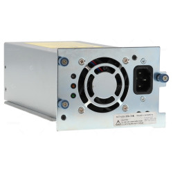 EOE12030002 DELTA 250W POWER SUPPLY FOR FUJITSU LT40