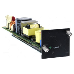 FASU00611 AUDIOCODES POWER SUPPLY FOR MEDIANT 1000B