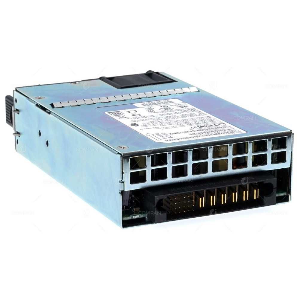 FPR2K-PWR-AC-400 CISCO 400W POWER SUPPLY FOR FIREPOWER 2130 341-100675-01