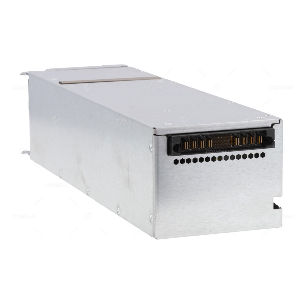 FRUKE16-01 SEAGATE 584W POWER SUPPLY FOR SP-3212 0992886-05, SP-PCM02-HE580-AC