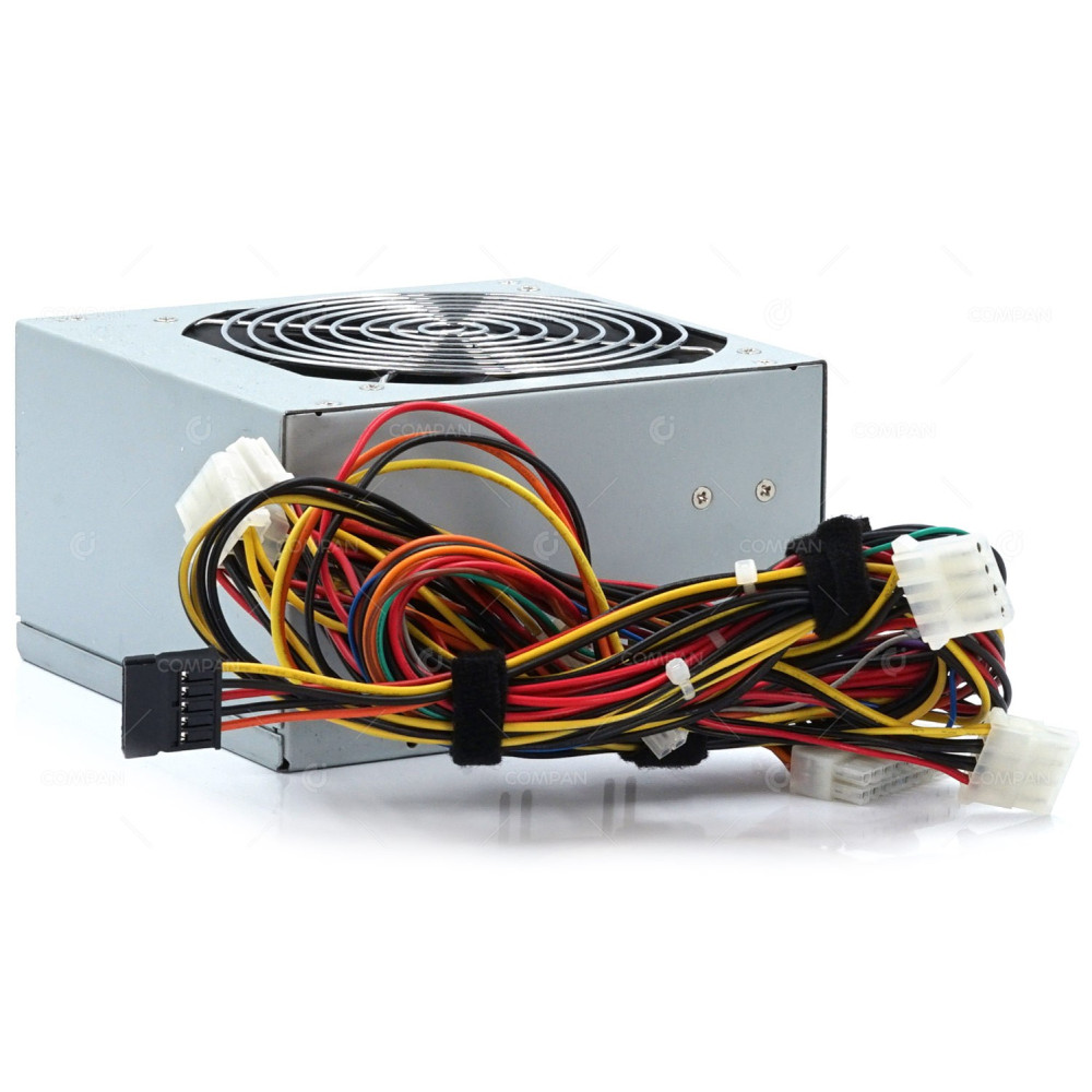 FSP400-60THN-P FSP 400W ATX 20+4 PIN 4X MOLEX POWER SUPPLY 9PA4001201