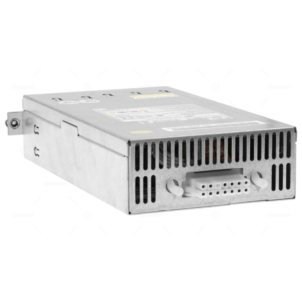 JD362A HP 150W POWER SUPPLY FOR 5500 EI SWITCHES PSR150-A