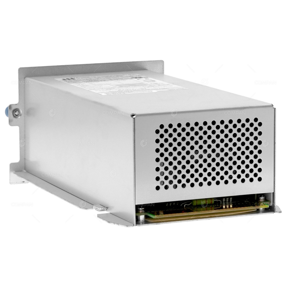 KM80-FL-E-C KM 90W POWER SUPPLY FOR TAPE LIBRARY T24L
