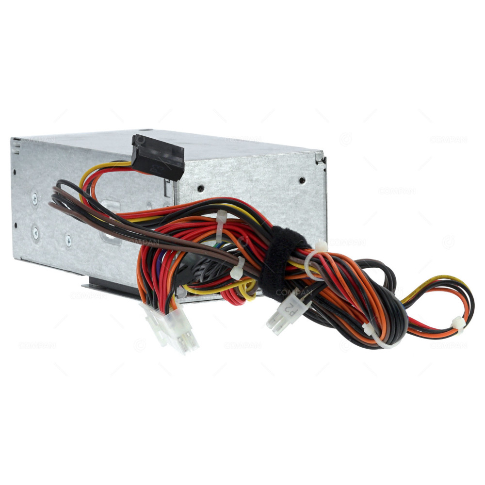 M61W4 DELL 240W POWER SUPPLY FOR OPTIPLEX 390 790 0M61W4, AC250PS-00, PCA039