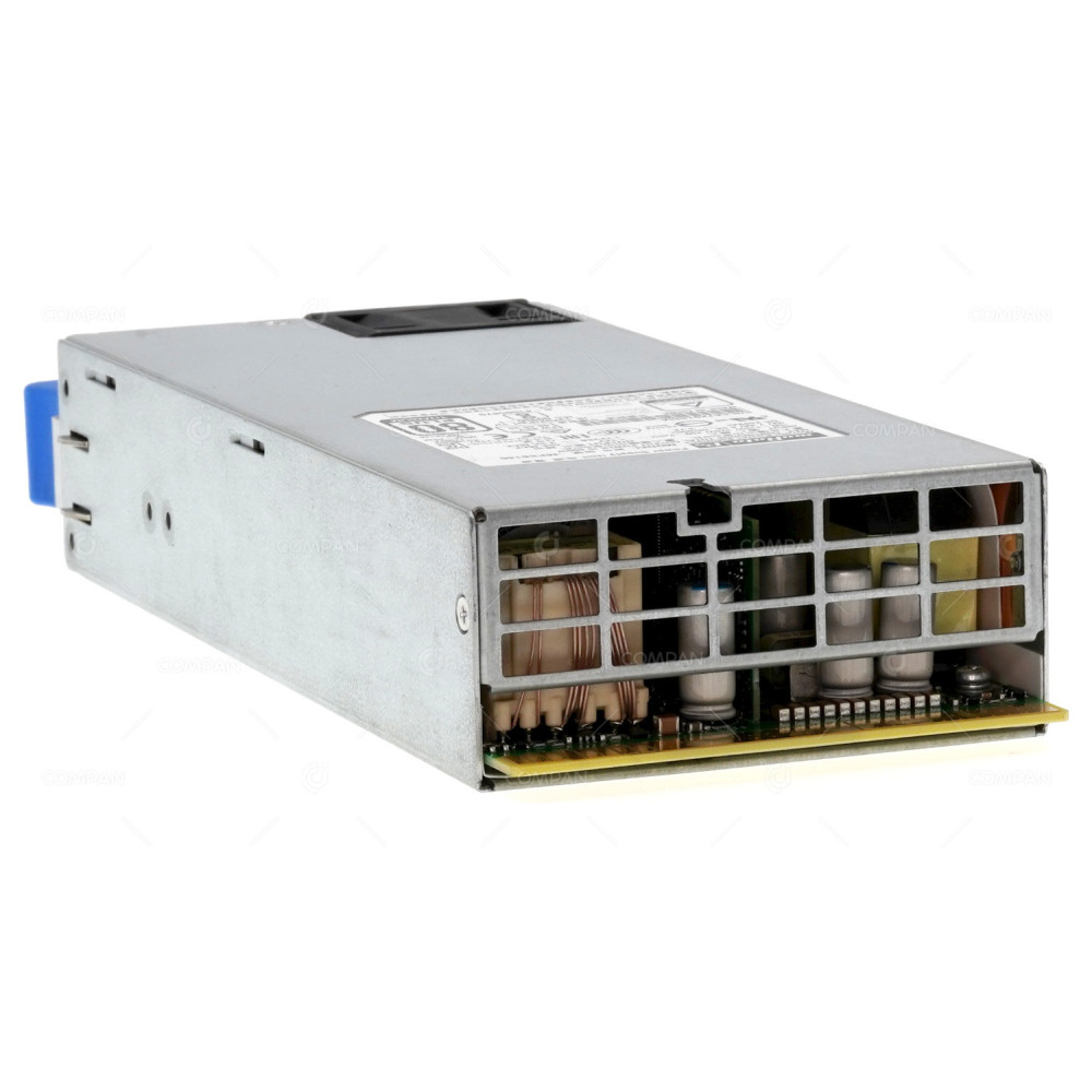 MPS8146 HITACHI MURATA 800W 80 PLUS TITANIUM POWER SUPPLY FOR DS220 G1 -