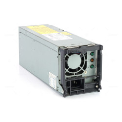 N4531 DELL 200W POWER SUPPLY FOR DELL POWEREDGE 1600SC