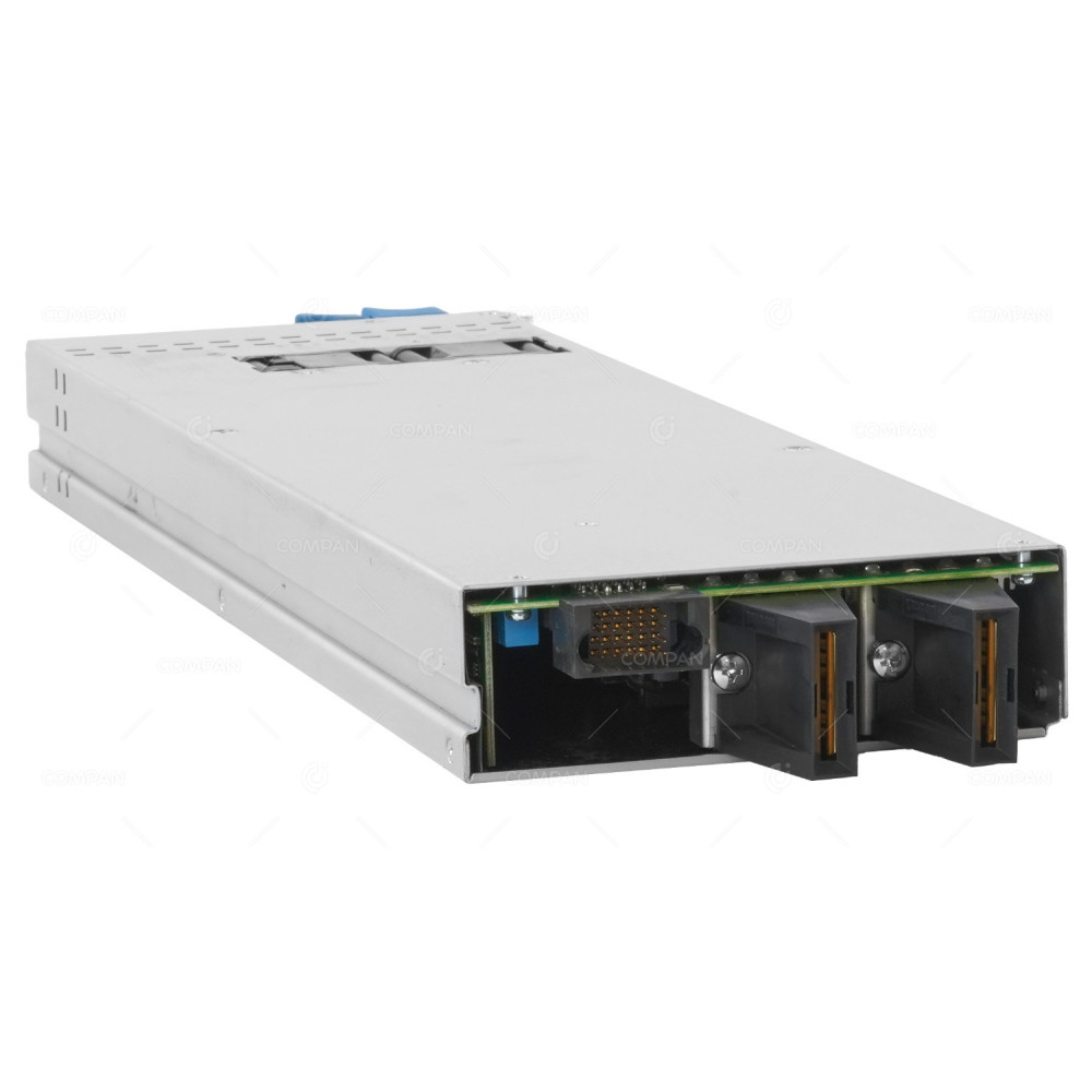 N9K-PAC-3000W-B CISCO 3000W POWER SUPPLY FOR N9K-C9508 341-0580-03, AHF-2DC-3000W-P2