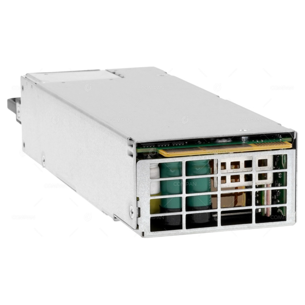 P39384-001 HP 1600W 94% POWER SUPPLY 80 PLUS PLATINUM FOR DL360 G10 DL380 G10
