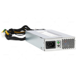 P3G94 DELL POWEREDGE 250W POWER SUPPLY FOR R240 0P3G94