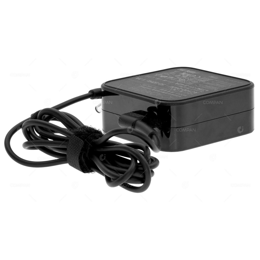 PA-1650-48 ASUS 64.98W 19V 3.42A POWER SUPPLY PA-1650-48