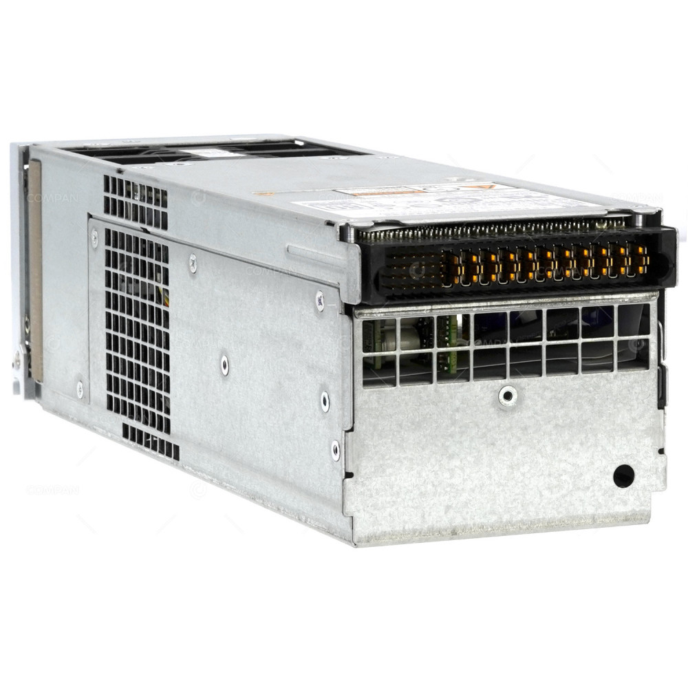 PAC800D1205-CE HUAWEI 800W 80 PLUS PLATINUM POWER SUPPLY FOR OCEANSTOR 2200 V3 DAE52525U2 -