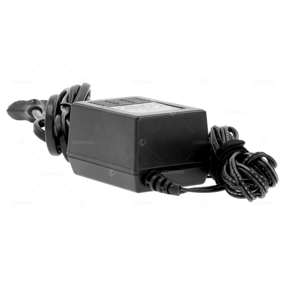 PS20E SHURE POWER SUPPLY PS20E 12V 250MA 3VA AC ADAPTER EU PLUG 5.5*2.1MM PS20E