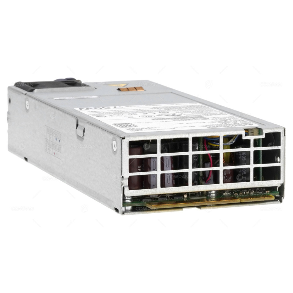 PWR-00225-01 ARISTA 750W AC POWER SUPPLY FOR 7280QR REAR TO FRONT AIRFLOW ASPWR-00225-01, DPS-750AB-25