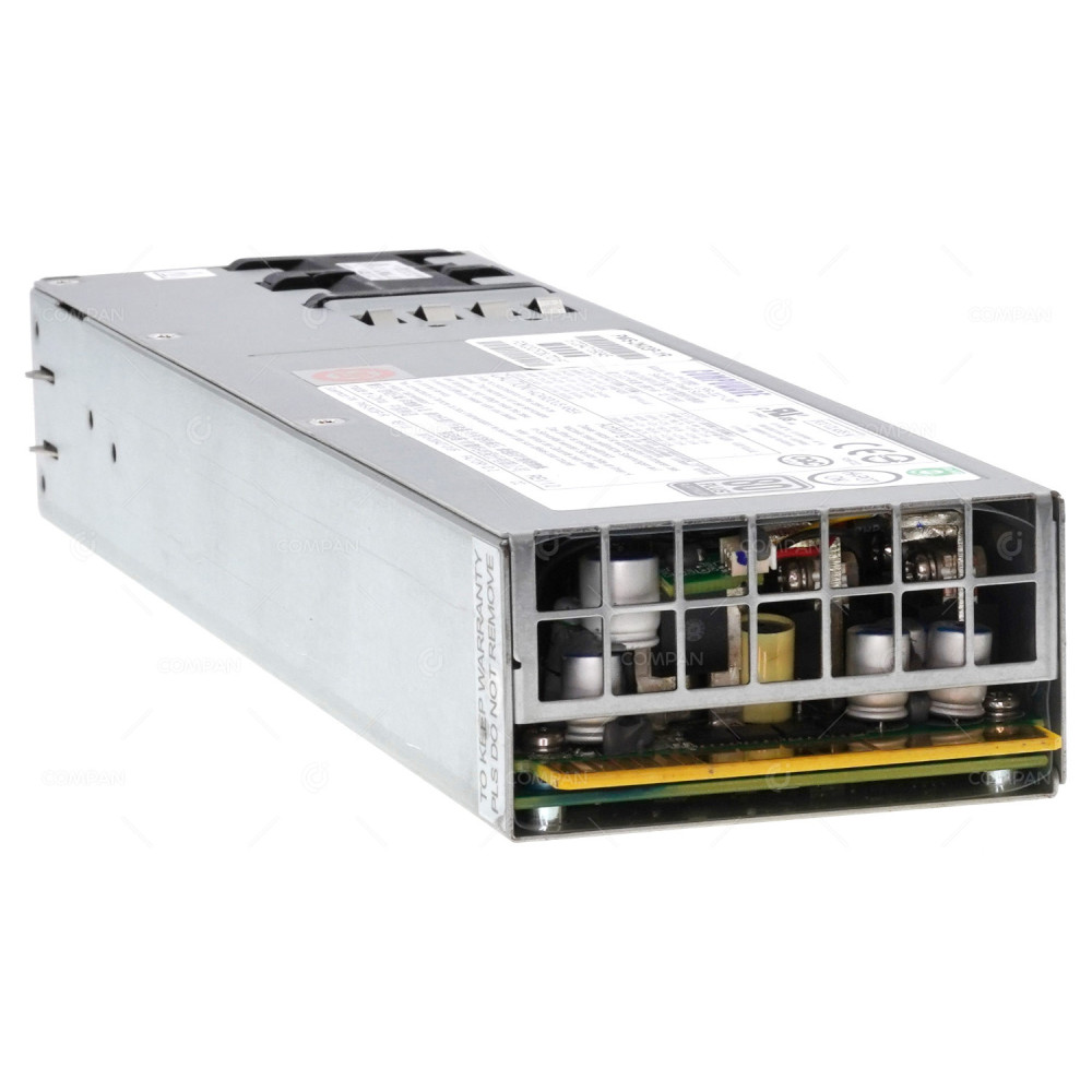 PWS-2K03P-1R COMPUWARE 80 PLUS PLATINUM 2000W POWER SUPPLY FOR BULLSEQUANA S S200 CPR-2021-2M1