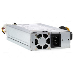 PWS-350-1H SUPERMICRO 350W SWITCHING POWER SUPPLY FOR SUPERMICRO CSE-813M