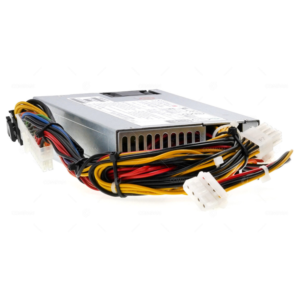 PWS-350-1H SUPERMICRO 350W SWITCHING POWER SUPPLY FOR SUPERMICRO CSE-813M