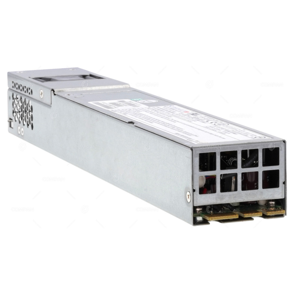 PWS-703P-1R SUPERMICRO 700W/750W 1U SWITCHING POWER SUPPLY 3670-000194-014F