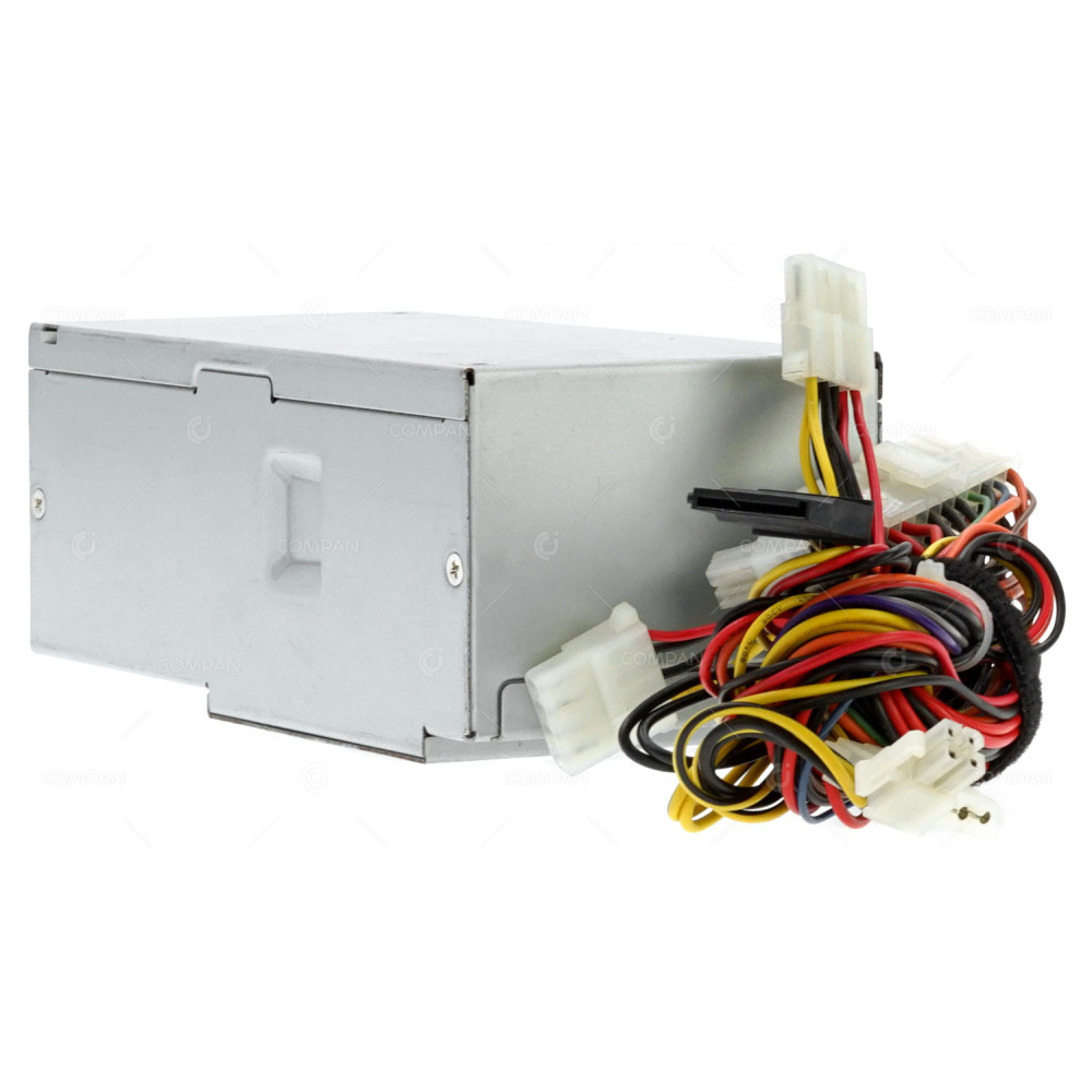 TFX-300SAV FSP 300W 80 PLUS POWER SUPLLY 9PA300BK02,