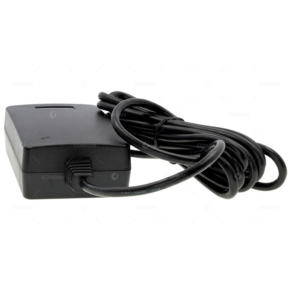 TPS35A-28 TOTAL POWER INTERNATIONAL 15W 5V 3A AC/DC ADAPTER PPS35A-28