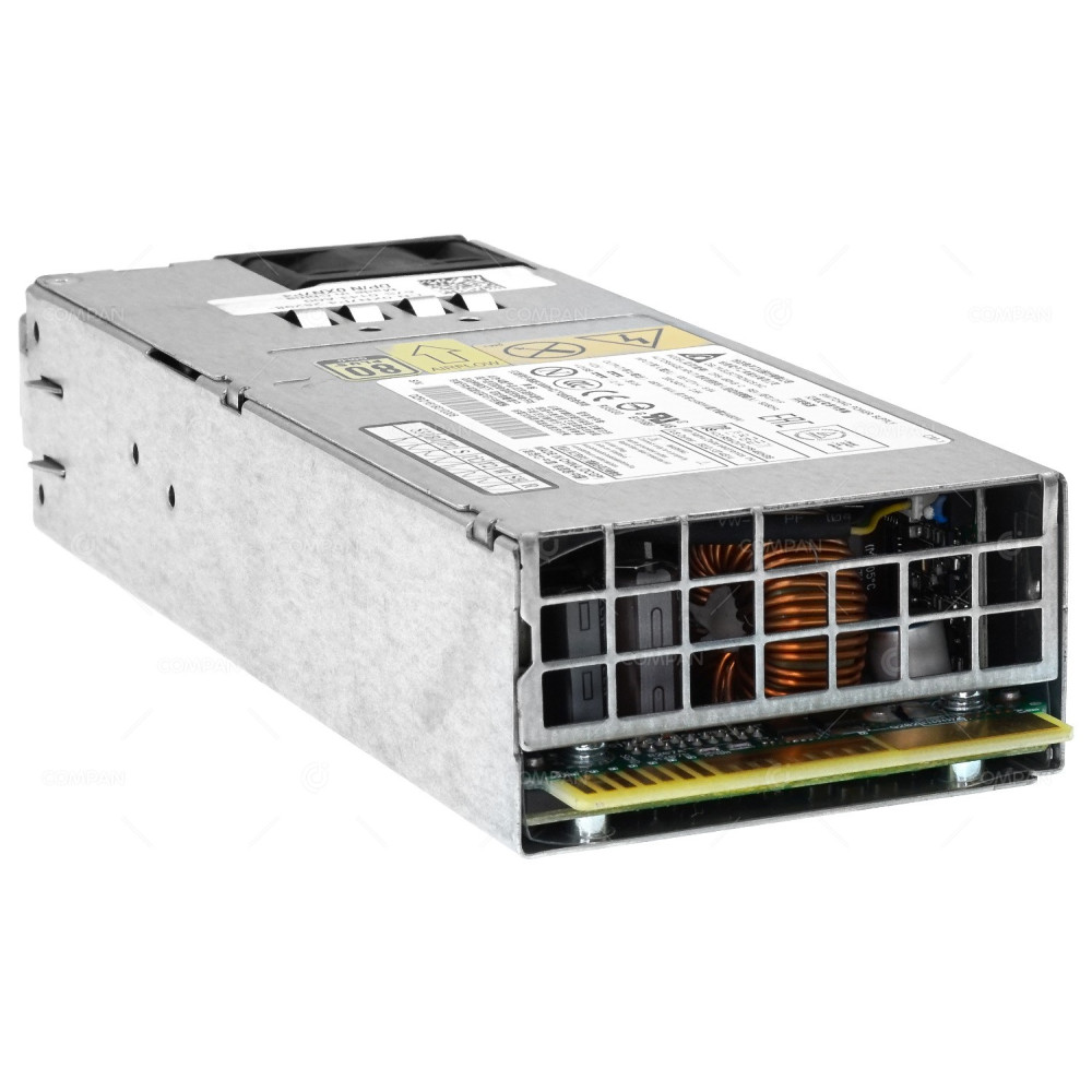 XN7P4 DELL 460W SWITCHING POWER SUPPLY FOR N4032F24 0XN7P4, DPS-460KB