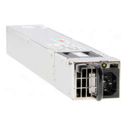 CHS-PWRAC0-02-A  SOLACE SYSTEMS POWER SUPPLY 1000W FOR SOLACE PUBSUB+ 3650
