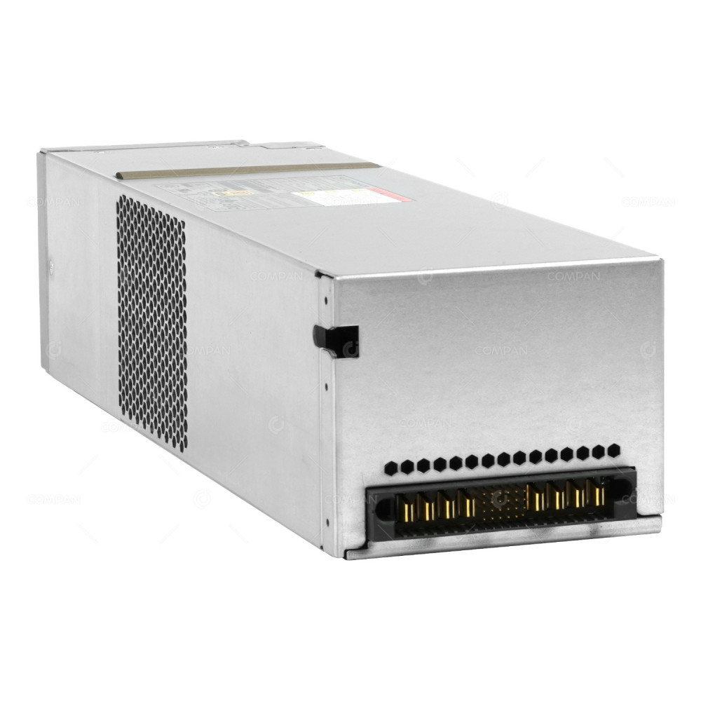 0992886-07 PURE STORAGE 80+ GOLD 584W POWER SUPPLY
