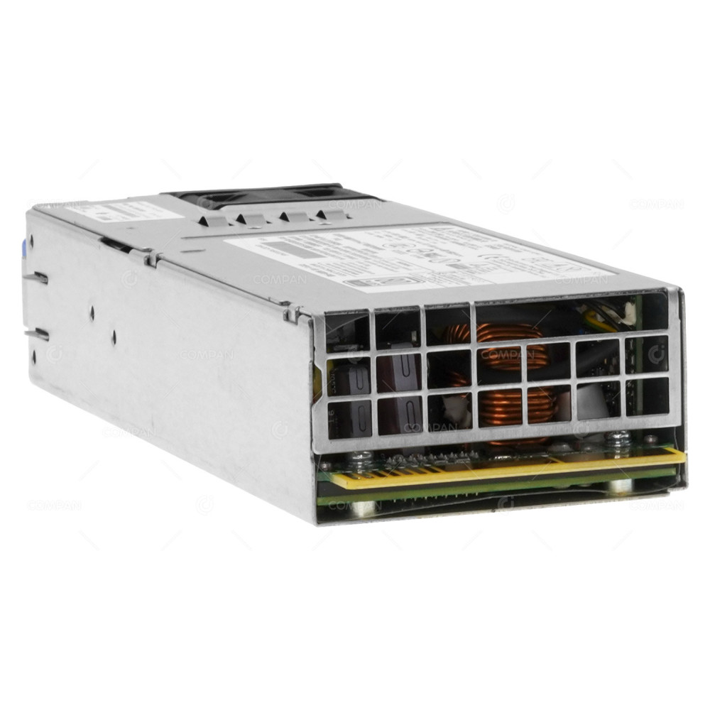 00WT061 IBM MELLANOX 460W POWER SUPPLY FOR SB7700