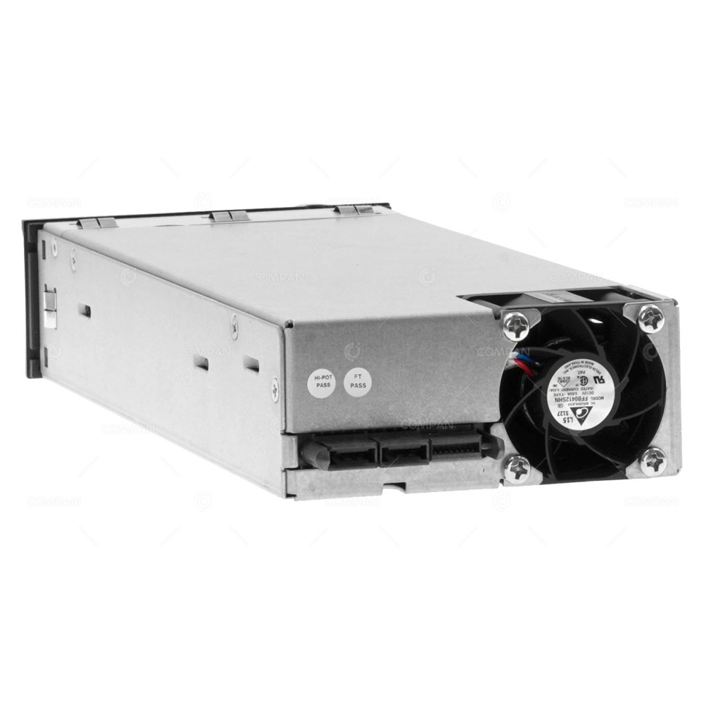 00WT058 IBM POWER SUPPLY 300W FOR IBM MELLANOX SWITCH