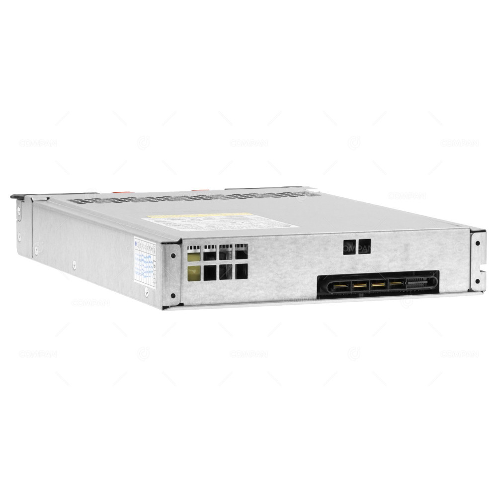 A100055 NETAPP 710W AC POWER SUPPLY FOR NETAPP E2600