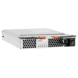 349-4460200  NETAPP 585W AC POWER SUPPLY FOR NETAPP E2600 CLASS 5350 MODEL 0833