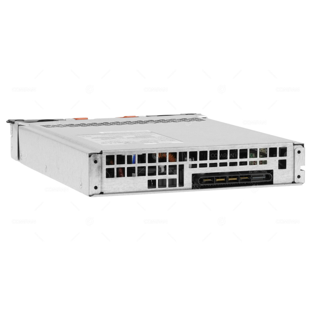349-4460200  NETAPP 585W AC POWER SUPPLY FOR NETAPP E2600 CLASS 5350 MODEL 0833